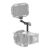 Magic Arm Tilta Pro Dual NATO