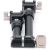 Magic Arm Tilta Pro Dual NATO