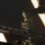 Magic Arm Tilta Pro Dual Arri 1/4