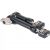 Magic Arm Tilta Pro Dual Arri 1/4