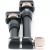 Magic Arm Tilta Pro Dual Arri 1/4