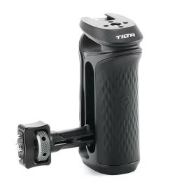 Боковая рукоятка Tilta XENO (ARRI 1/4