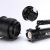 Линза Френеля INKEE GC-L11 для GC60/GC30