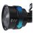 Линза Френеля INKEE GC-L11 для GC60/GC30