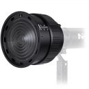 Линза Френеля INKEE GC-L11 для GC60/GC30