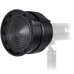 Линза Френеля INKEE GC-L11 для GC60/GC30