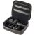 Follow focus Tilta Nucleus Nano II Power Handle Kit I