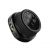 Follow focus Tilta Nucleus Nano II Power Handle Kit I