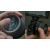 Follow focus Tilta Nucleus Nano II Power Handle Kit I
