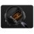 Follow focus Tilta Nucleus Nano II Power Handle Kit I