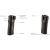 Follow focus Tilta Nucleus Nano II Power Handle Kit I