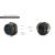 Follow focus Tilta Nucleus Nano II Power Handle Kit I