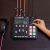 Портативная аудиостудия RODE RØDECaster Duo