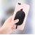 Модуль приема беспроводной зарядки Baseus Qi Wireless Receiver Lightning