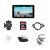 Монитор - рекордер Shimbol Memory I Pro