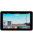 Монитор - рекордер Shimbol Memory I Pro