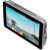 Монитор - рекордер Shimbol Memory I Pro