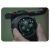 Follow focus Tilta Nucleus Nano II Control Handle Kit II