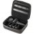 Follow focus Tilta Nucleus Nano II Control Handle Kit II