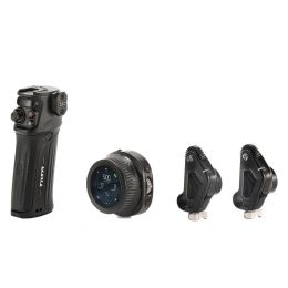 Follow focus Tilta Nucleus Nano II Control Handle Kit II