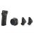 Follow focus Tilta Nucleus Nano II Control Handle Kit II
