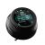 Follow focus Tilta Nucleus Nano II Control Handle Kit II