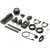 Follow focus Tilta Nucleus Nano II Control Handle Kit II