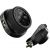 Follow focus Tilta Nucleus Nano II Control Handle Kit II