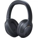 Наушники Haylou S35 ANC Тёмно-синие