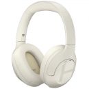 Наушники Haylou S35 ANC Белые