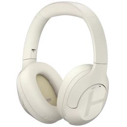 Наушники Haylou S35 ANC Белые