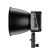 Осветитель Zhiyun MOLUS G200
