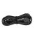 Осветитель Zhiyun MOLUS G200