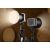 Осветитель Zhiyun MOLUS G200