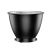 Осветитель Zhiyun MOLUS G200