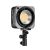 Осветитель Zhiyun MOLUS G200