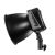 Осветитель Zhiyun MOLUS G200