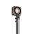 Осветитель Zhiyun MOLUS G200