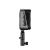 Осветитель Zhiyun MOLUS G200
