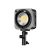 Осветитель Zhiyun MOLUS G200