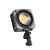 Осветитель Zhiyun MOLUS G200