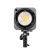 Осветитель Zhiyun MOLUS G200