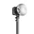 Осветитель Zhiyun MOLUS G200