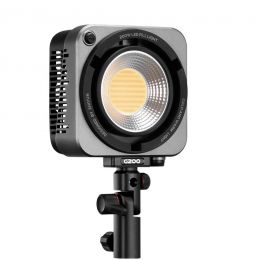 Осветитель Zhiyun MOLUS G200