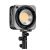 Осветитель Zhiyun MOLUS G200