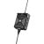 Осветитель Zhiyun MOLUS G200