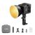 Осветитель SmallRig RC 60B
