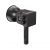 Осветитель SmallRig RC 60B