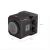 Осветитель SmallRig RC 60B