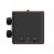 Осветитель SmallRig RC 60B